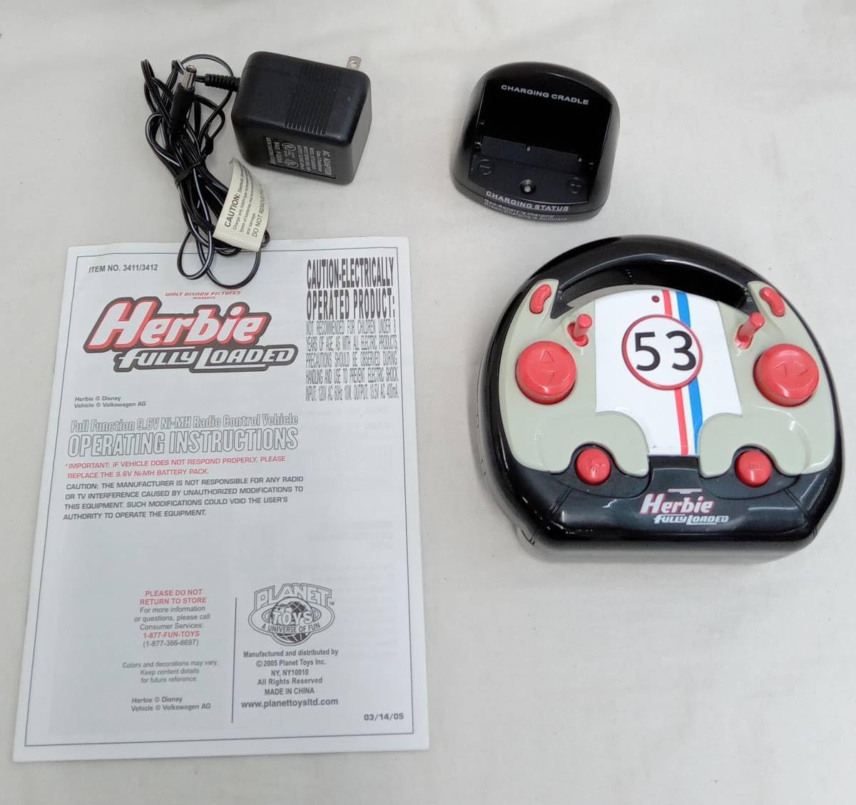 ホビーラジコン dzkyyy bhrnn ホビーラジコン dzkyyy bhrnn ラジコンセット ホビーラジコン drone